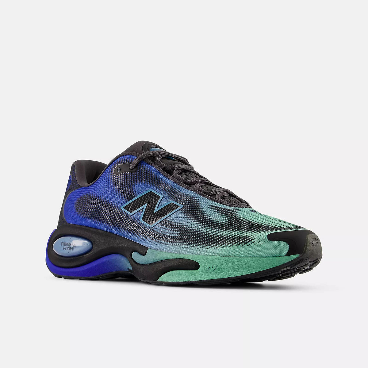 Men's AC Runner Running Shoes