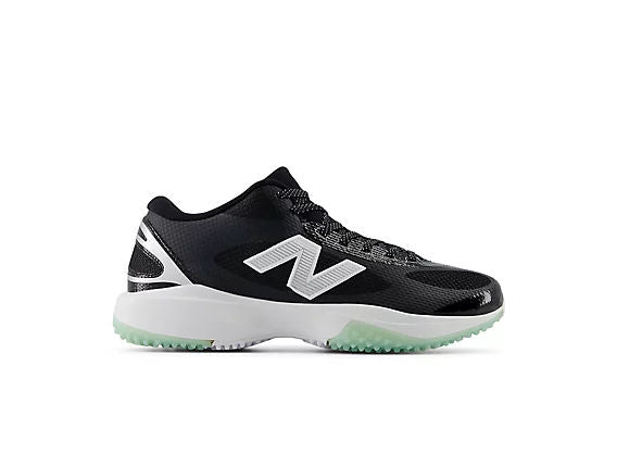 Unisex FreezeLX v5 Turf Lacrosse Shoes