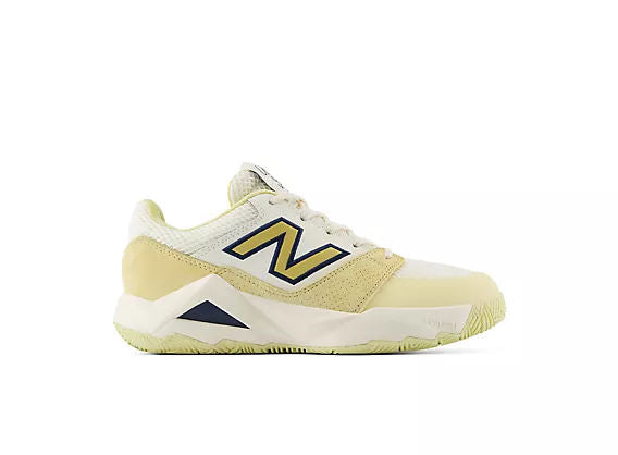 Women's Coco Delray Tennis Shoes