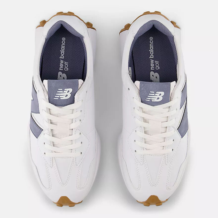 Women's 327 Golf Shoes