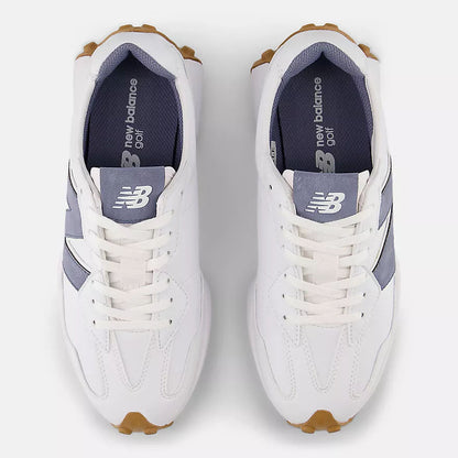 Women's 327 Golf Shoes