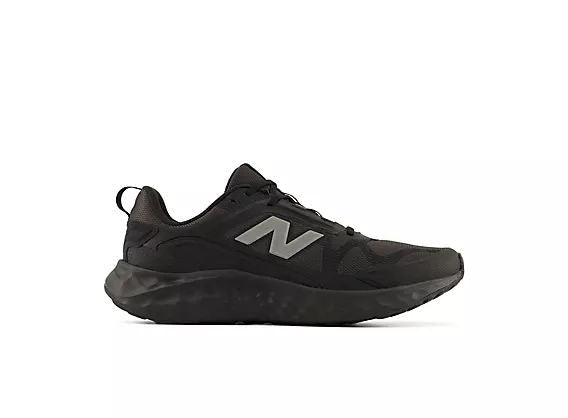 Men's Arishi v4 Utility Running Shoes