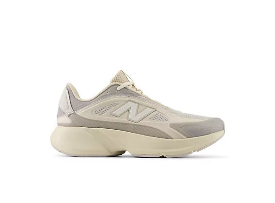 Women's CTLYST Training Shoes