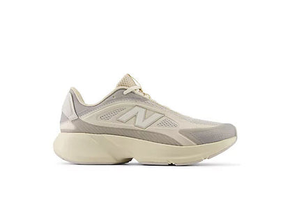 Women's CTLYST Training Shoes