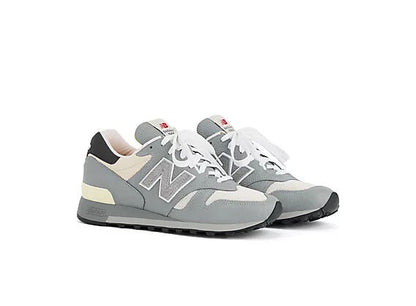 Unisex 1300 Lifestyle Sneakers