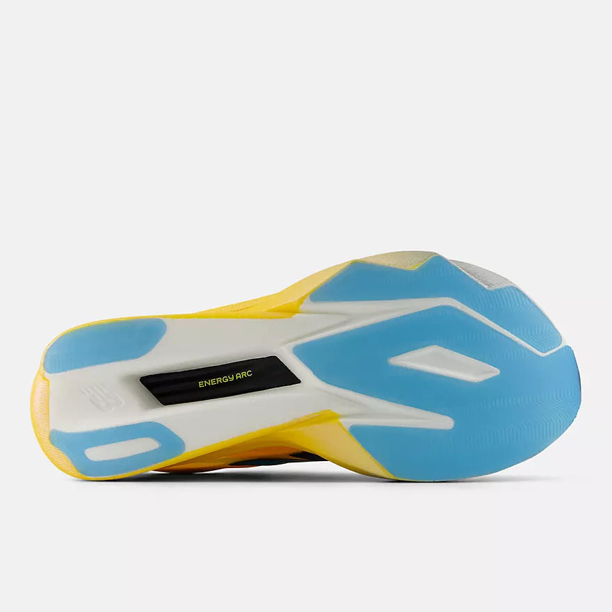 Women's SuperComp Elite v6 Running Shoes