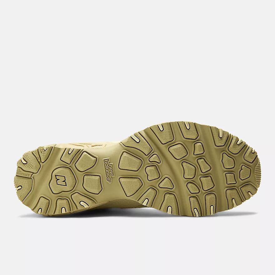Men's TDS Niobium C1 Lifestyle Sneakers