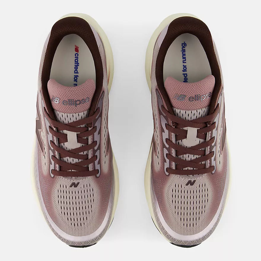 Women's Ellipse Running Shoes