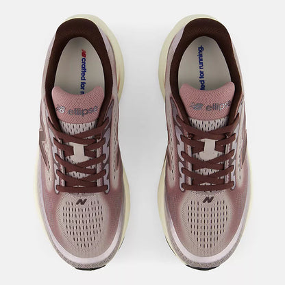Women's Ellipse Running Shoes