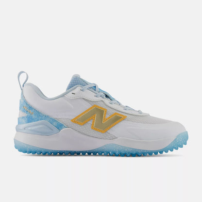 Women's Velo v5 Turf Softball Shoes