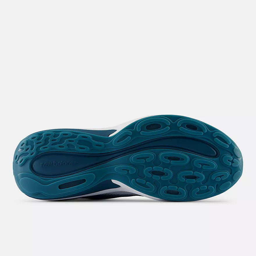Men's AC Runner Running Shoes