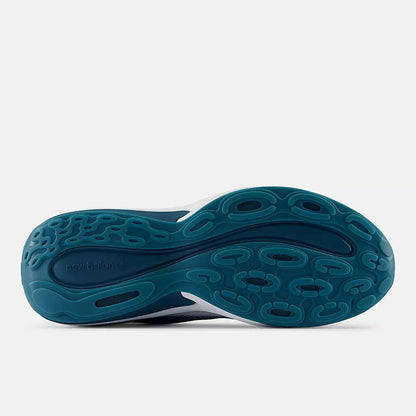 Men's AC Runner Running Shoes