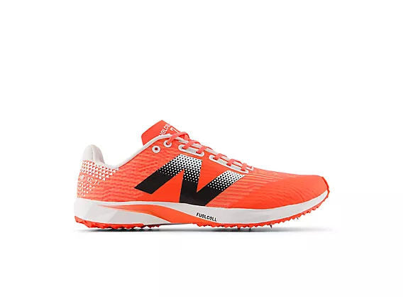 Unisex FuelCell XC7 v5 Running Spikes