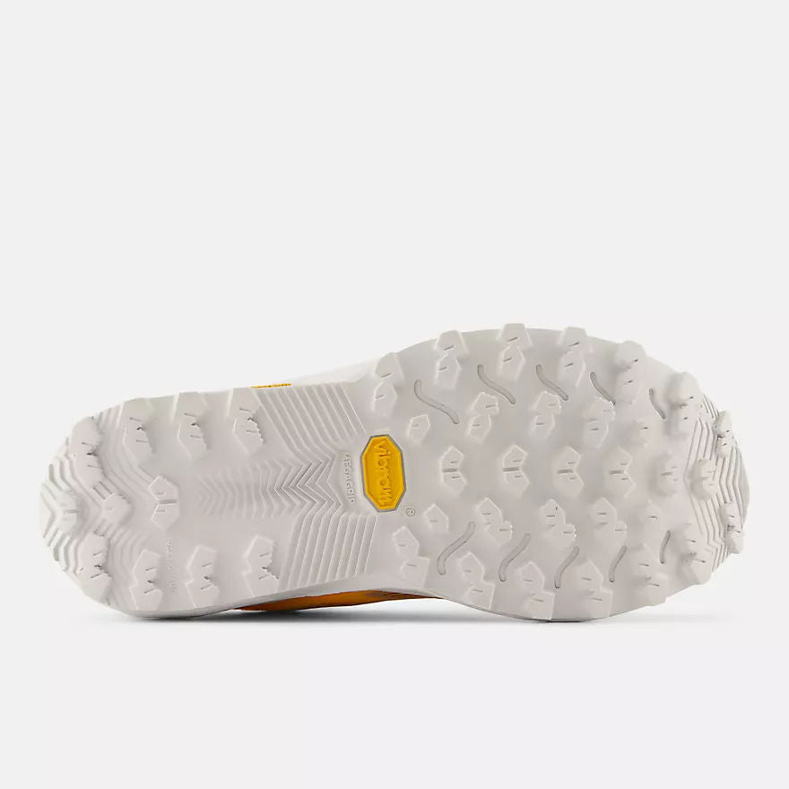 Women's FuelCell Rebel Trail Running Shoes
