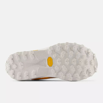 Women's FuelCell Rebel Trail Running Shoes