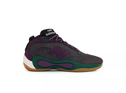 Unisex P400 Basketball Shoes