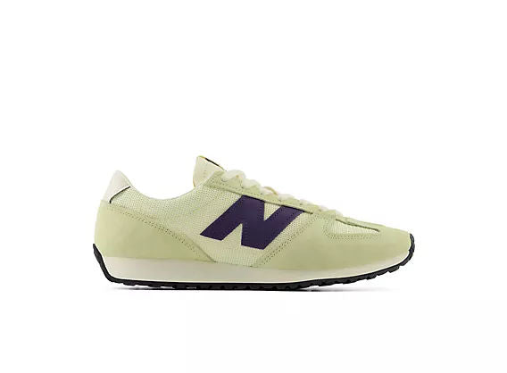 Unisex 471 Lifestyle Sneakers