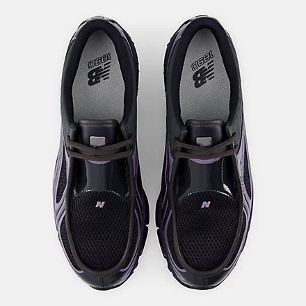 Unisex 1890 Lifestyle Sneakers