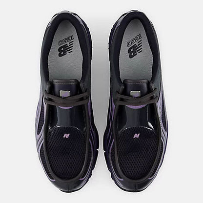 Unisex 1890 Lifestyle Sneakers