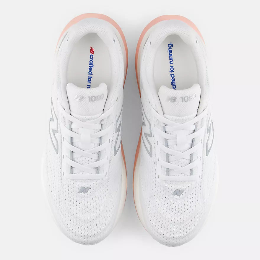 Women's 1080v15 Running Shoes