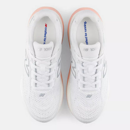Women's 1080v15 Running Shoes