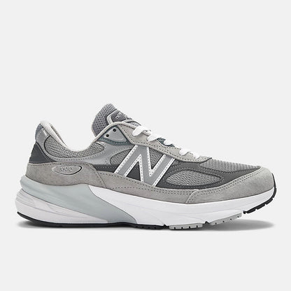 Women's 990v6 Lifestyle Sneakers