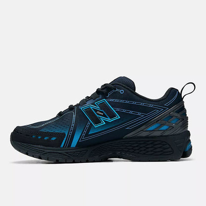 Unisex 1906E Lifestyle Sneakers