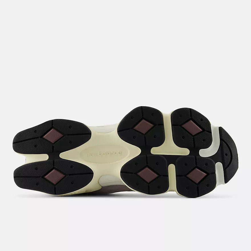 Unisex 9060R Lifestyle Sneakers