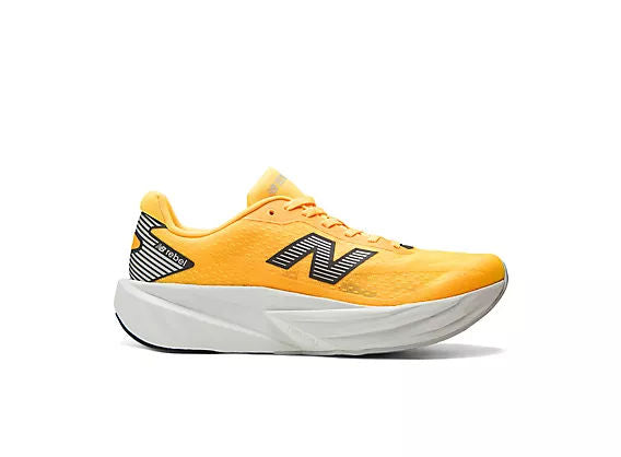 Men's FuelCell Rebel v5 Running Shoes