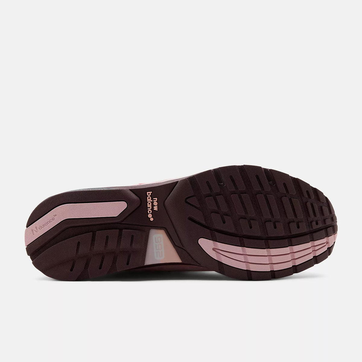 Unisex 992 Lifestyle Sneakers