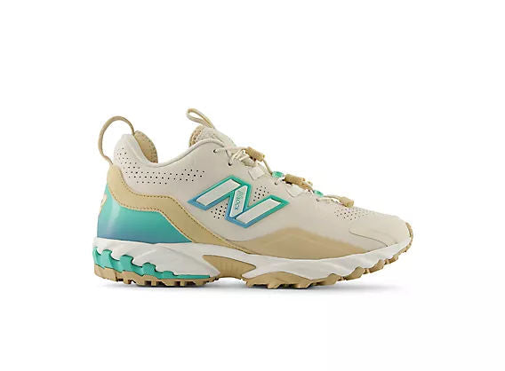 Unisex FuelCell Lindor 3 Off-Field Lifestyle Sneakers