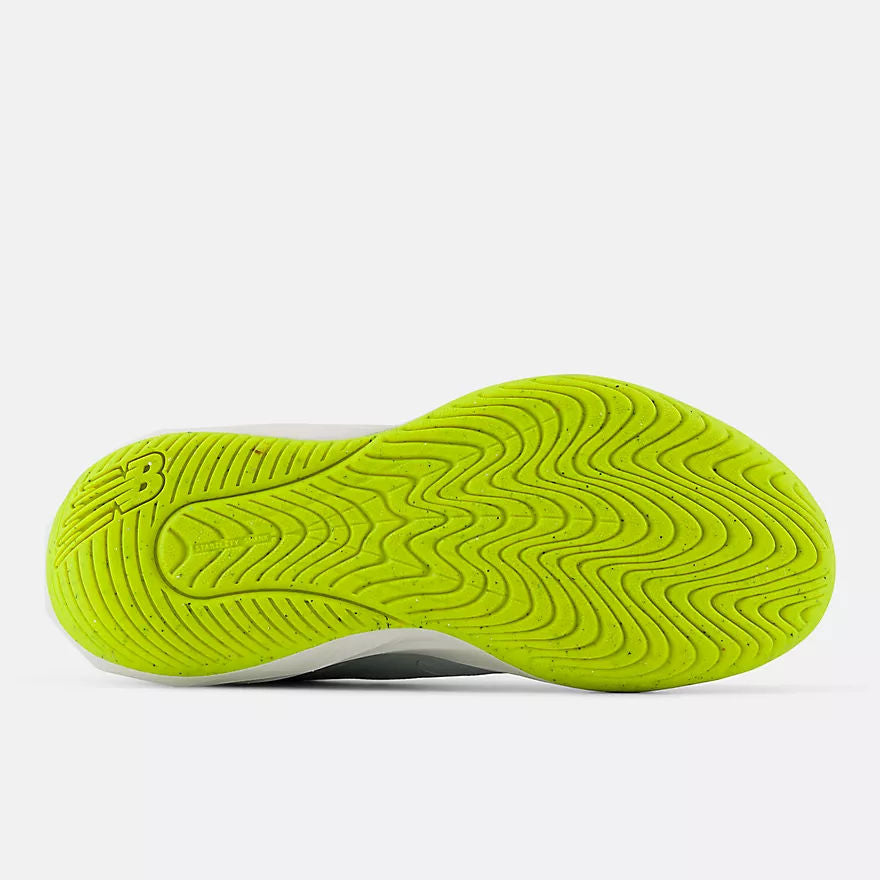 Women's SmashStep PKL Pickleball Shoes