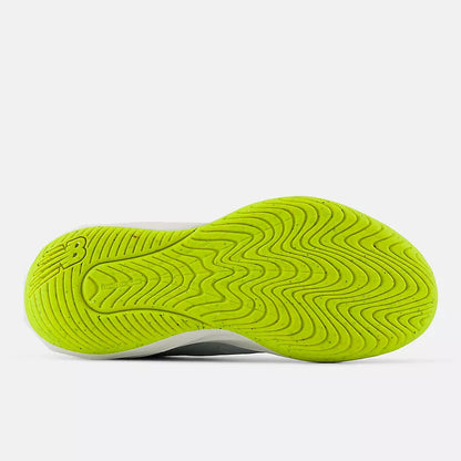 Women's SmashStep PKL Pickleball Shoes