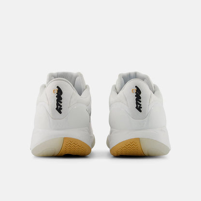 Women's Fresh Foam X CT-Rally v2 Tennis Shoes