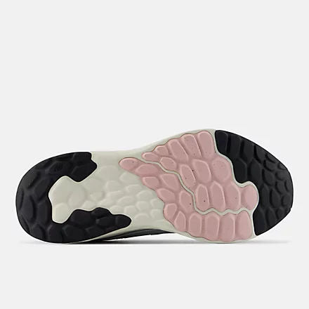 Women's Arishi v4 Utility Running Shoes