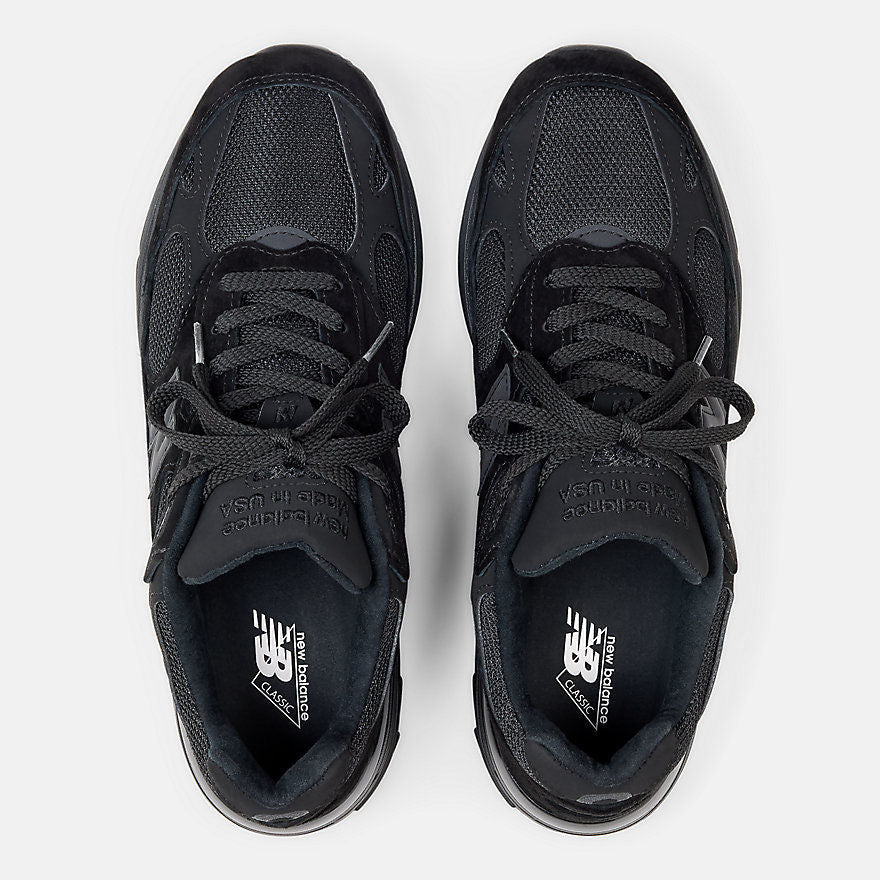 Unisex 993 Lifestyle Sneakers
