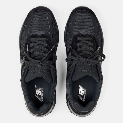 Unisex 993 Lifestyle Sneakers