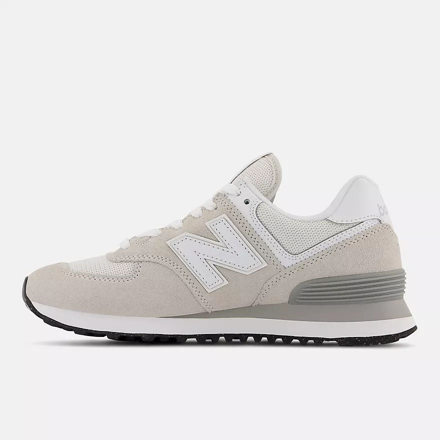 Women's 574 Core Lifestyle Sneakers