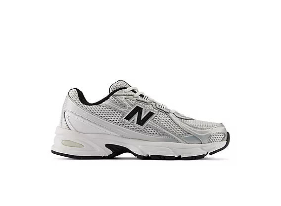 Unisex 740 Lifestyle Sneakers