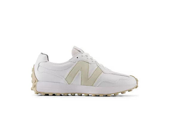 Women's 327 Golf Shoes