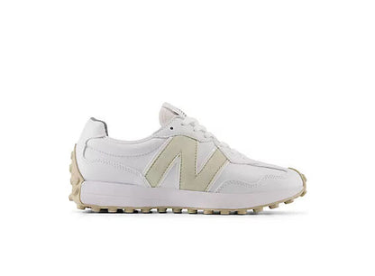 Women's 327 Golf Shoes