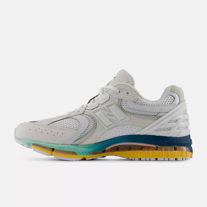 Unisex 1954R Lifestyle Sneakers