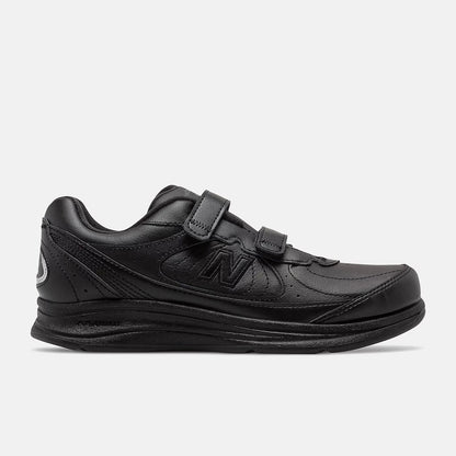Women's 577Hv1 Walking Shoes