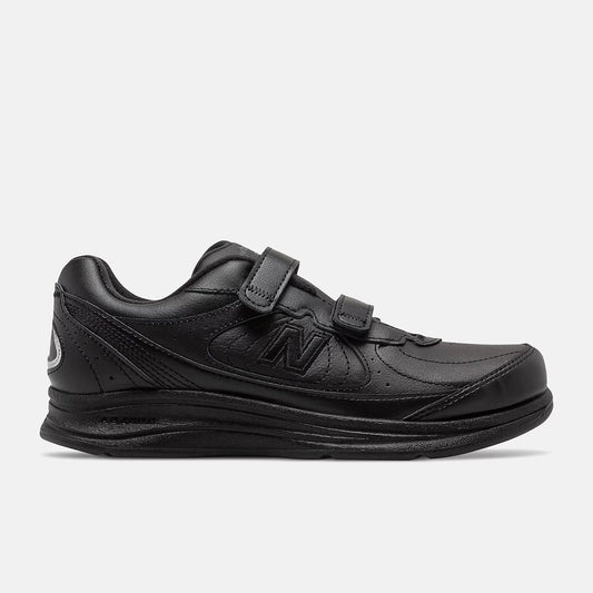 Women's 577Hv1 Walking Shoes