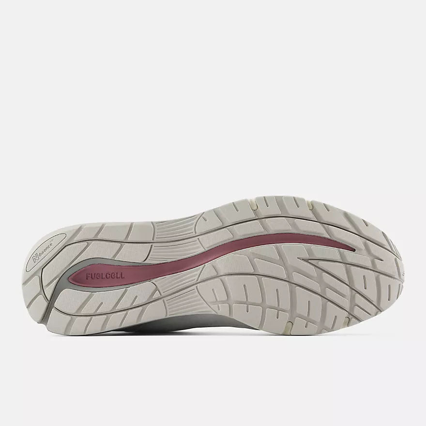 Unisex 991v2 Lifestyle Sneakers