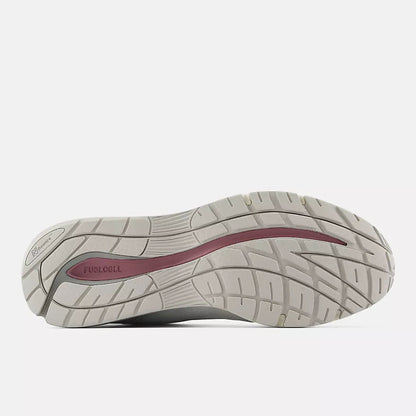 Unisex 991v2 Lifestyle Sneakers