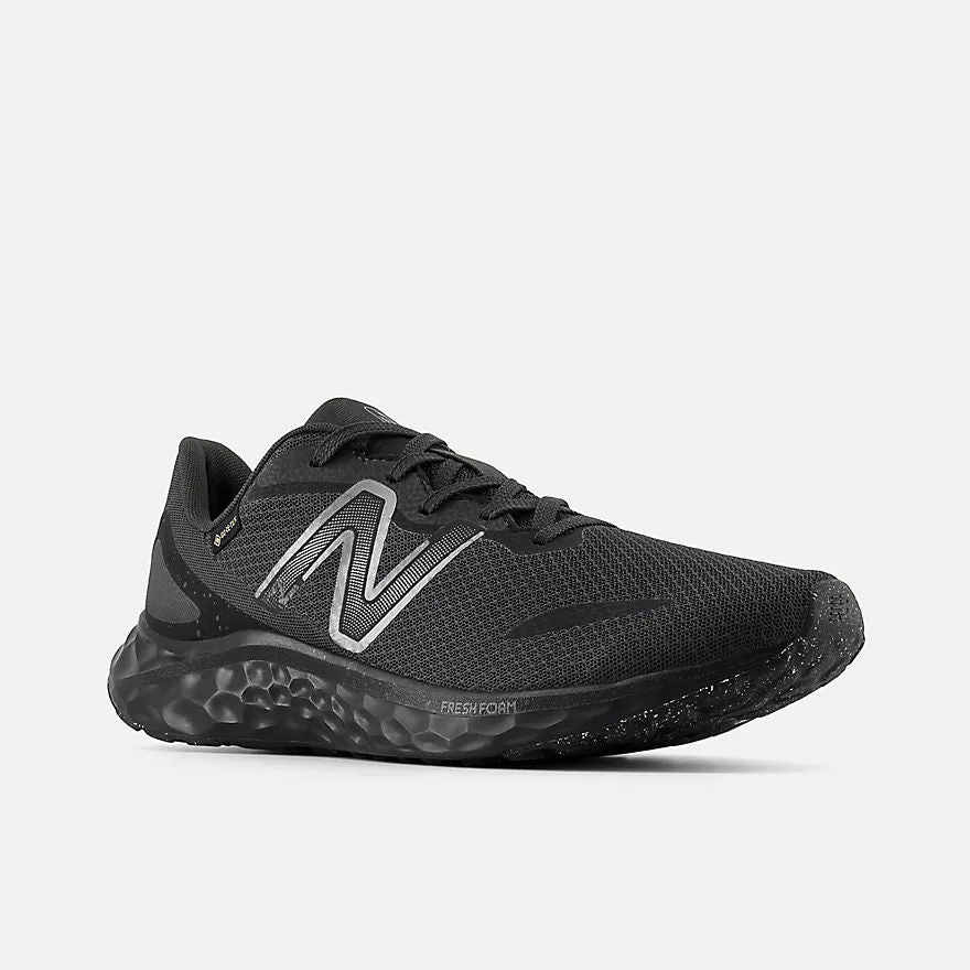 Men's Fresh Foam Arishi v4 GORE-TEX Running Shoes
