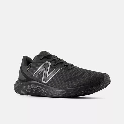 Men's Fresh Foam Arishi v4 GORE-TEX Running Shoes