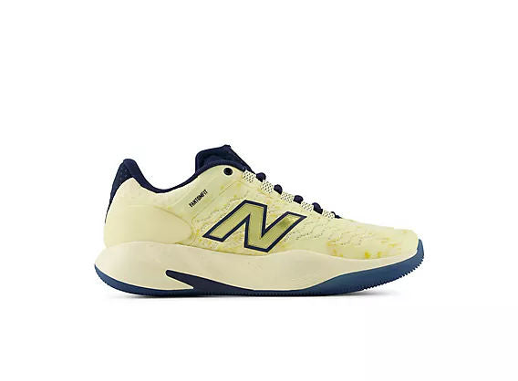 Women's Fresh Foam X CT-Rally v2 Tennis Shoes