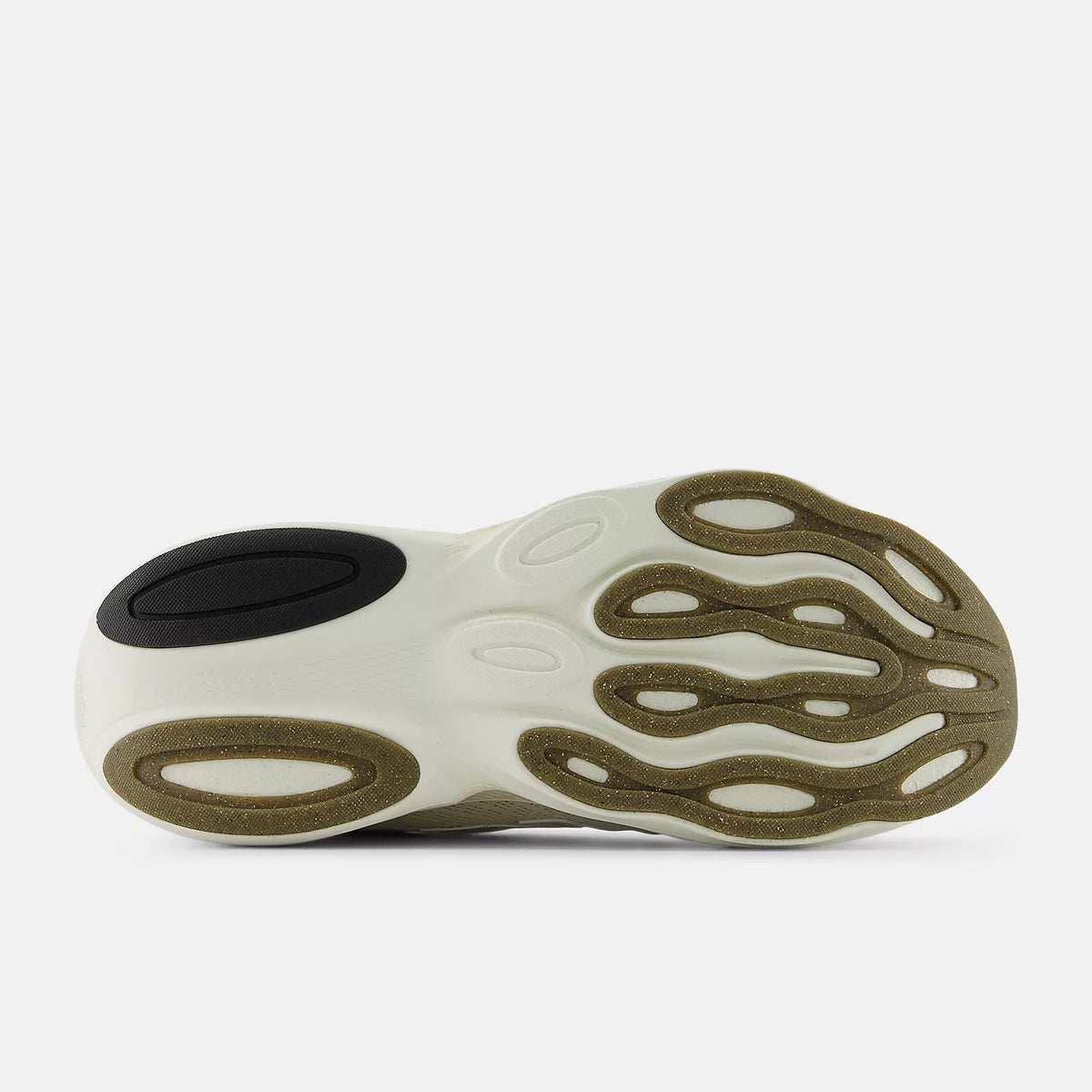 Women's Ellipse Running Shoes
